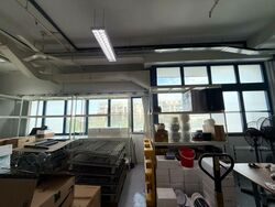 Ubi Techpark (D14), Factory #473617401